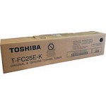 Toshiba T-FC25EK