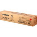Toshiba T-FC25EM оригинальный лазерный картридж 29 500 страниц, пурпурный
