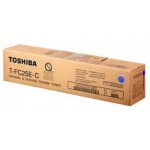 Toshiba T-FC25EC
