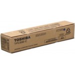 Toshiba T-FC55EC