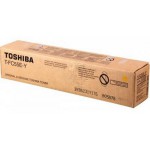 Toshiba T-FC55EY
