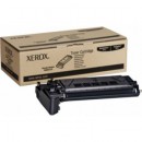 Xerox 006R01278 оригинальный лазерный картридж 8 000 страниц, черный