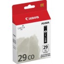 Canon PGI-29CO оригинальный струйный картридж 510 страниц, chroma optimizer
