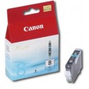 Canon CLI-8PC оригинальный струйный картридж 420 страниц, черный