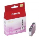 Canon CLI-8PM оригинальный струйный картридж 420 страниц, черный