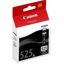 Canon PGI-525GBk оригинальный струйный картридж 340 страниц, черный-пигментный