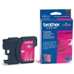 Brother LC-1100M