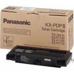 Panasonic KX-PDP8