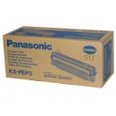 Panasonic KX-PEP3 оригинальный фотобарабан 12 000 страниц,