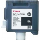 Canon BCI-1421BK оригинальный струйный картридж 330 мл, черный