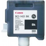 Canon BCI-1421BK