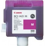 Canon BCI-1421M