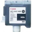 Canon BCI-1441MBk оригинальный струйный картридж 330 мл, матовый-черный