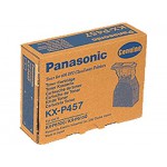 Panasonic KX-P457