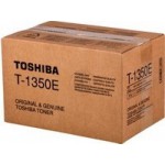 Toshiba T-1350E