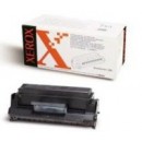 Xerox 113R00296 оригинальный лазерный картридж 5 000 страниц,