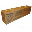 Toshiba T-1810E оригинальный лазерный картридж 24 500 страниц, черный
