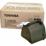 Toshiba T-2060E