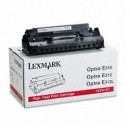 Lexmark 13T0101 оригинальный лазерный картридж 6 000 страниц, черный