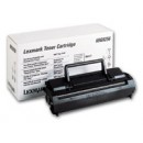 Lexmark 69G8256 оригинальный лазерный картридж 3 000 страниц, черный