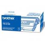 Brother TN-2135