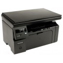 Продать картриджи от принтера HP LaserJet Pro M1132