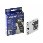 Brother LC-1000B