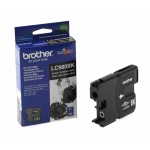 Brother LC-980B