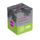 Cactus CS-CLP-M300A совместимый лазерный картридж 1000 страниц, пурпурный