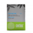 Cactus CS-PH6110C совместимый лазерный картридж 1 000 страниц, голубой