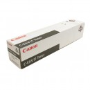 Canon C-EXV11 оригинальный тонер картридж 21000 страниц, чёрный