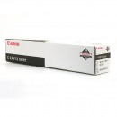 Canon C-EXV12 оригинальный тонер картридж 24000 страниц, чёрный