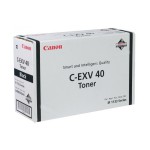 Canon C-EXV40