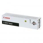 Canon C-EXV7