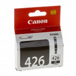 Canon CLI-426Bk