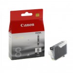 Canon CLI-8Bk