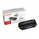 Canon EP-25 оригинальный лазерный картридж 2500 страниц, чёрный
