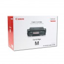 Canon M оригинальный лазерный картридж 5000 страниц, чёрный