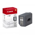 Canon PGI-9Clear
