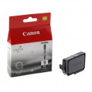 Canon PGI-9PBk оригинальный струйный картридж 640 страниц, чёрный-фото
