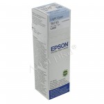 Epson T6735 Light cyan