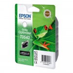 Epson T0540 Gloss optimizer