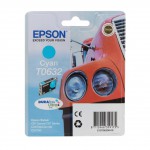 Epson T0632 Cyan