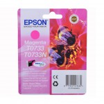 Epson T0733 Magenta
