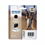 Epson T0921 Black