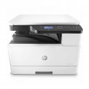 Продать картриджи от принтера HP LaserJet M436dn