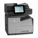 Продать картриджи от принтера HP Officejet Enterprise Color Flow X585z