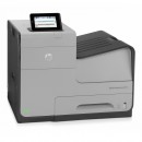 Продать картриджи от принтера HP Officejet Enterprise Color X555dn