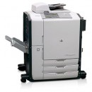 Продать картриджи от принтера HP Color LaserJet CM8050