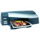 Продать картриджи от принтера HP Designjet 30n